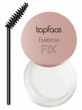 Воск для бровей Eyebrow Fix Wax 12г