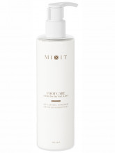 Крем для ног с мочевиной против натоптышей 6в1 Foot Сare Cream for dry feet 6-in-1 250мл