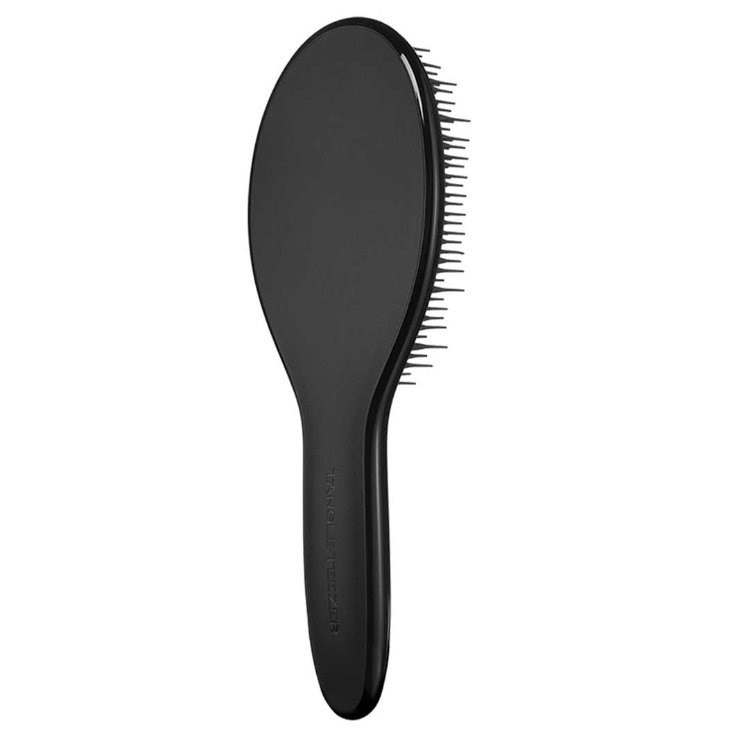 Расческа The Ultimate Styler Jet Black от Tangle Teezer + 4