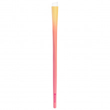 Brush It Like It's Art Кисть для бровей 