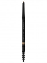 Карандаш для бровей Shape & Shade Brow Pencil Waterproof, тон 020 Ashy Blonde