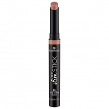 Помада для губ The Slim Stick, тон 102 Over The Nude