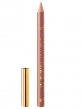 Color Riche Карандаш для губ Le Lip Crayon, тон 236 Organza