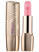 Помада для губ Rossetto Milano Red, тон 06 розовая одри