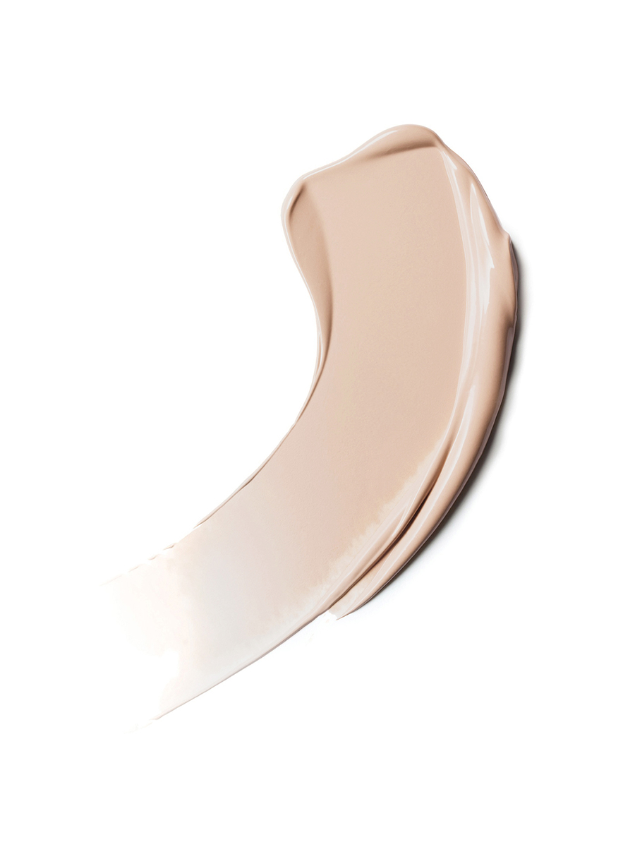 Тональное средство Silk Obsession Foundation SPF10, тон 20 Caramel от Elian Russia + 3