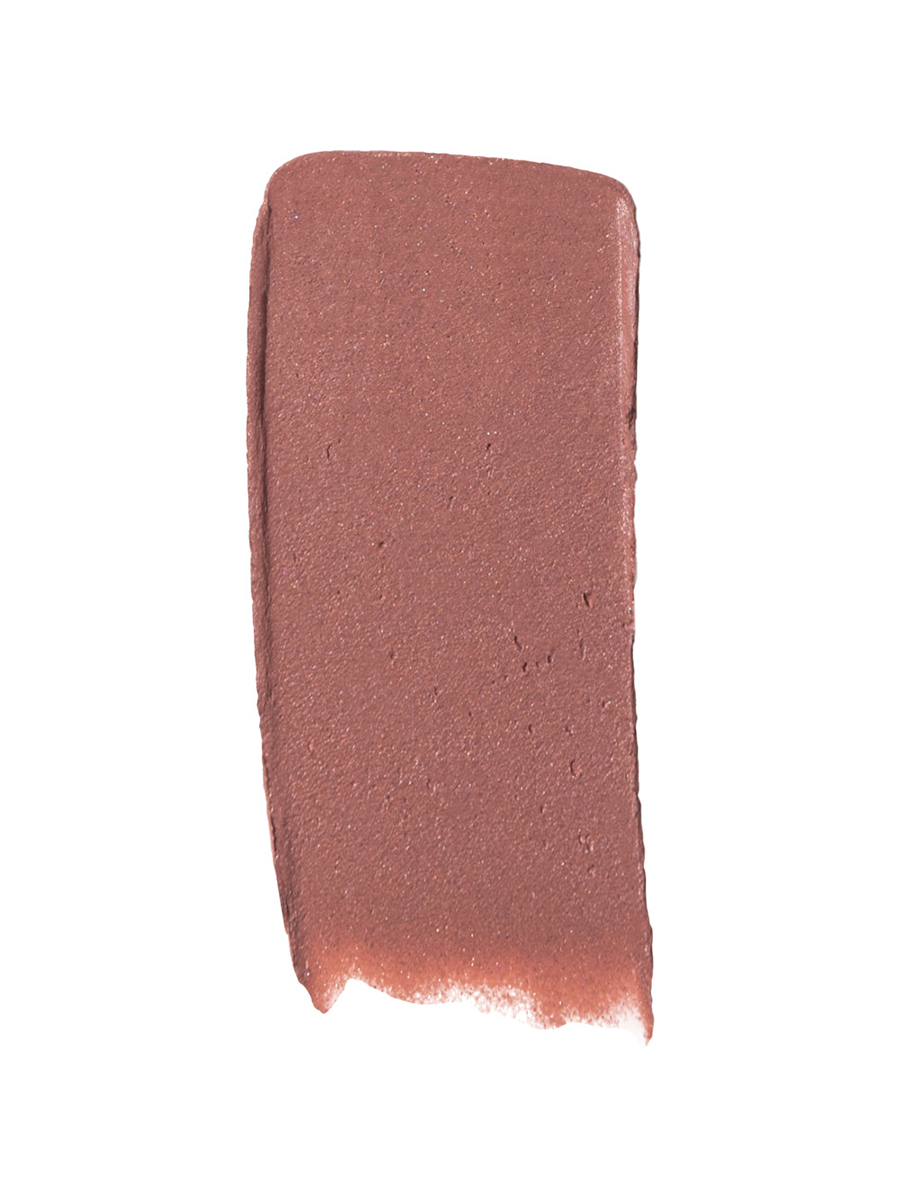 Помада для губ устойчивая Rich Nude, тон 10 perfect nude от Stellary + 2