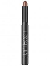 Тени-карандаш для век Eyeshadow Pencil, тон 17 chocolate
