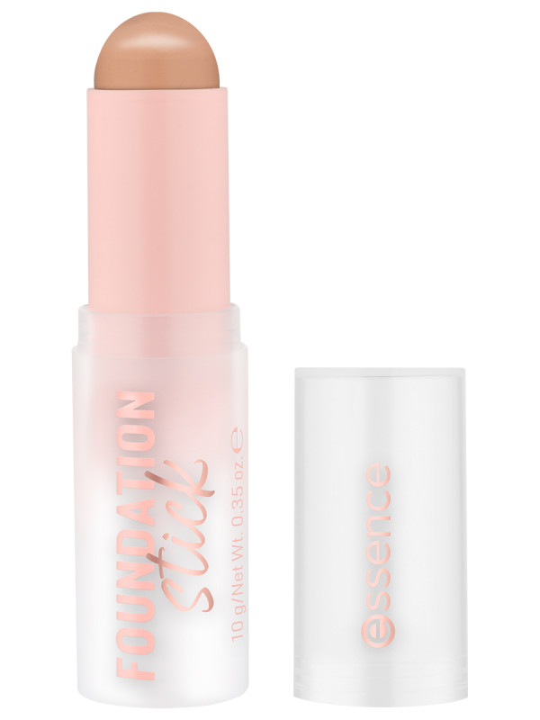 Тональная основа в стике Foundation, тон 190 от Essence + 1
