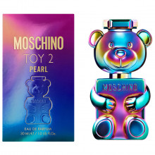 TOY2 Pearl Парфюмерная вода женская 30мл