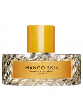 Парфюмерная вода Mango Skin 100мл