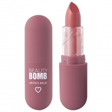 Помада-бальзам для губ Color Lip Balm, тон 05