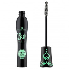 Тушь для ресниц Lash Princess эффект накладных ресниц