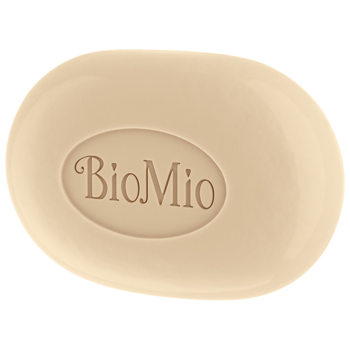 Bio-Soap Туалетное мыло Литсея и бергамот 90г от BioMio + 4