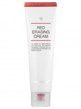 Крем для лица укрепляющий с кислотным комплексом Red Erasing Cream 50мл