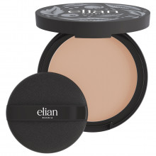 Матирующая пудра Silk Obsession, тон 30 Light Peach