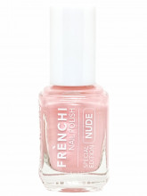 Лак для ногтей Special Edition Nude, тон 27 Nude Pink 11мл