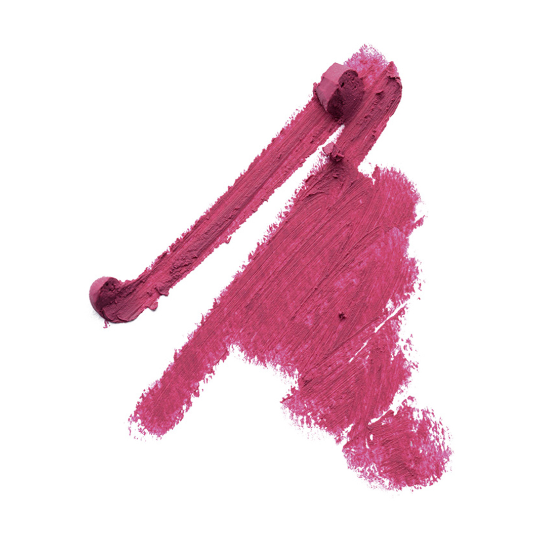 Карандаш для губ с витамином Е водостойкий, тон 09 Fuchsia от Seventeen + 3