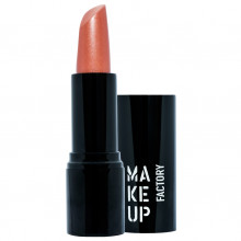 Помада для губ кремовая Lip Color, тон 198 стеклянная роза