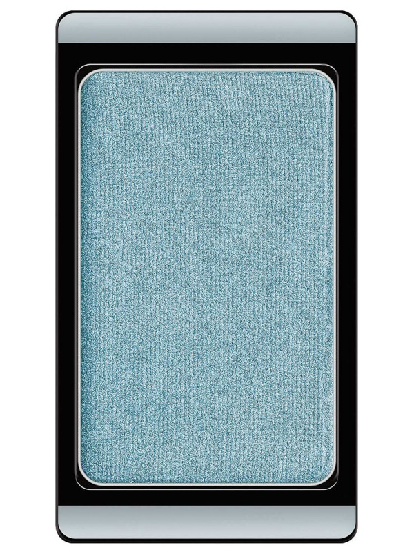 Тени для век Pearl, тон 73 pearly blue sky от ARTDECO + 1