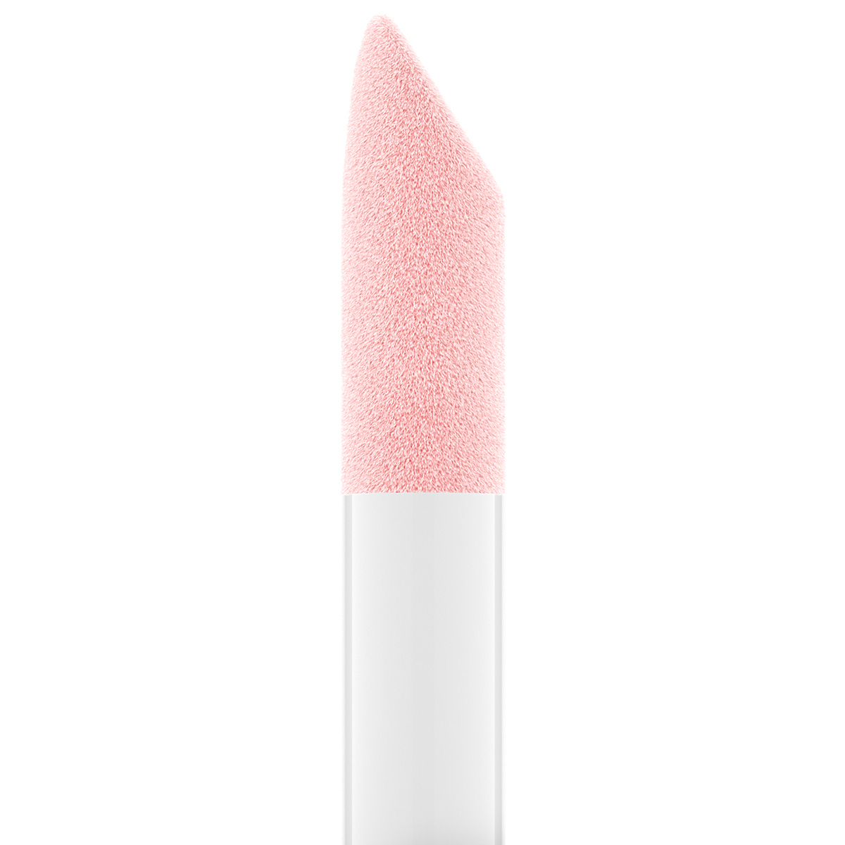 Масло для губ Glossin' Glow Tinted, тон 020 Drama Mama от Catrice + 3