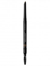 Карандаш для бровей Shape & Shade Brow Pencil Waterproof, тон 060 Dark Truffle