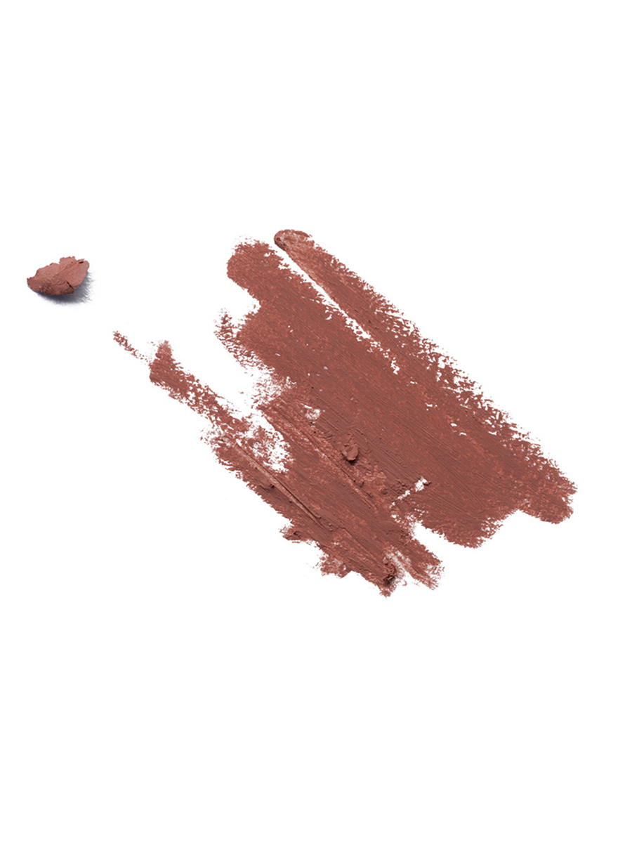 Карандаш для губ устойчивый Longstay, тон 01 winter rose от Seventeen + 3
