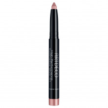 Тени-карандаш для век High Performance Eyeshadow Stylo, тон 41 delicate flower