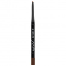 Карандаш для губ 8h Matte Comfort, тон 11 Chestnut Perfection