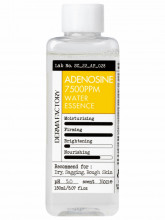 Тонер-эссенция с аденозином Adenosine 7500 ppm Water Essence 150мл