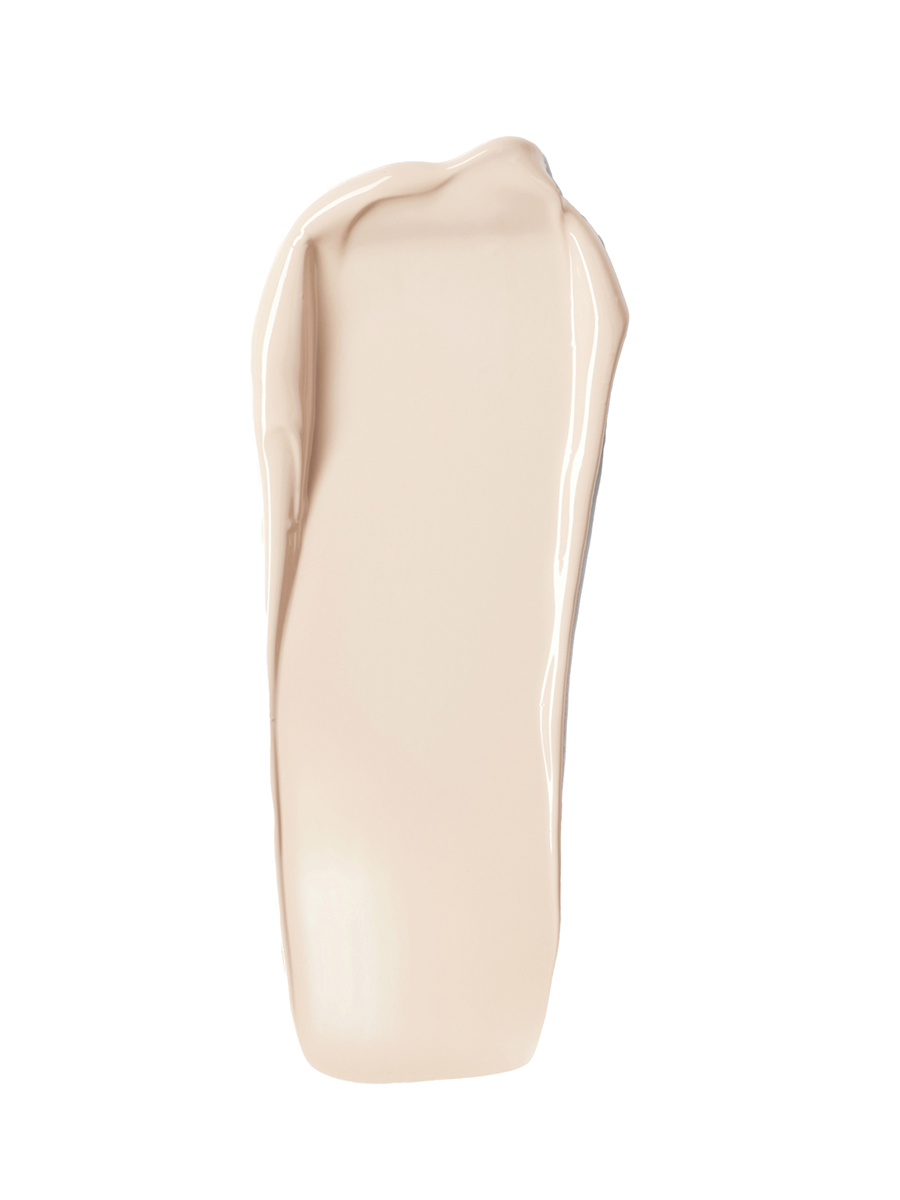 Кремовый консилер Vibrant Skin Concealer, тон 01 Fair  от Elian Russia + 2