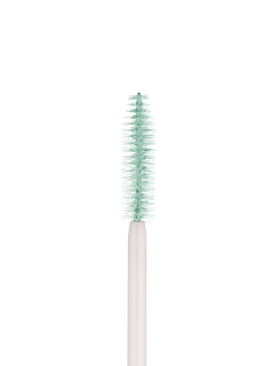 Праймер под тушь Lash Princess Extra Length & Volume от Essence + 3