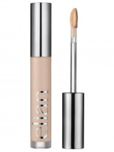 Кремовый консилер Soft Blur Concealer, тон 03 Gold