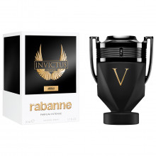 Invictus Victory Absolu Духи спрей мужские 50мл