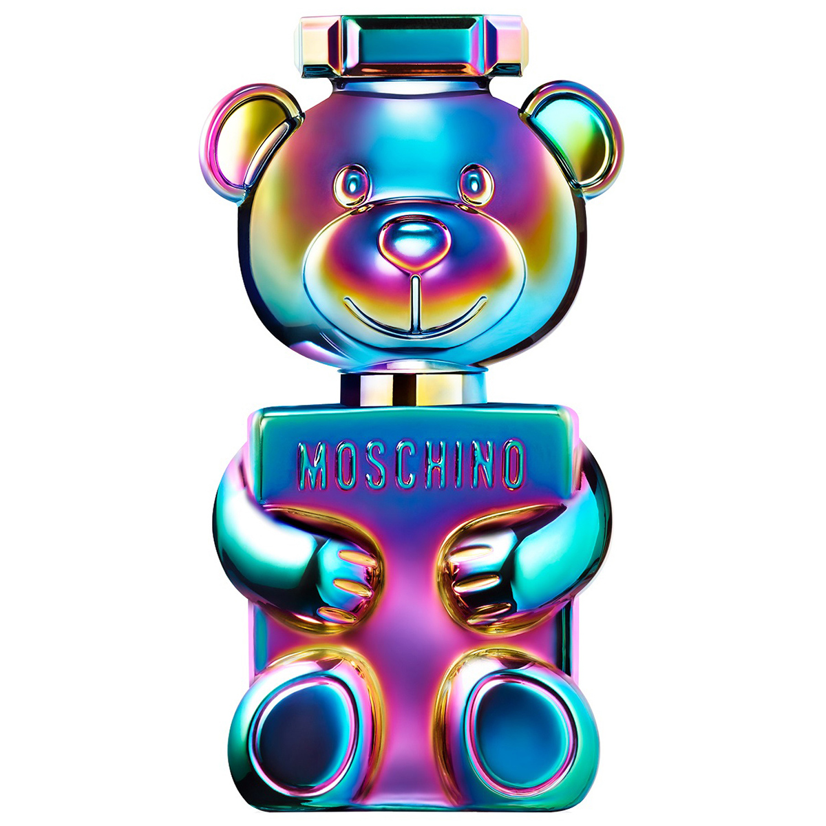 TOY2 Pearl Парфюмерная вода женская 30мл от Moschino  + 2