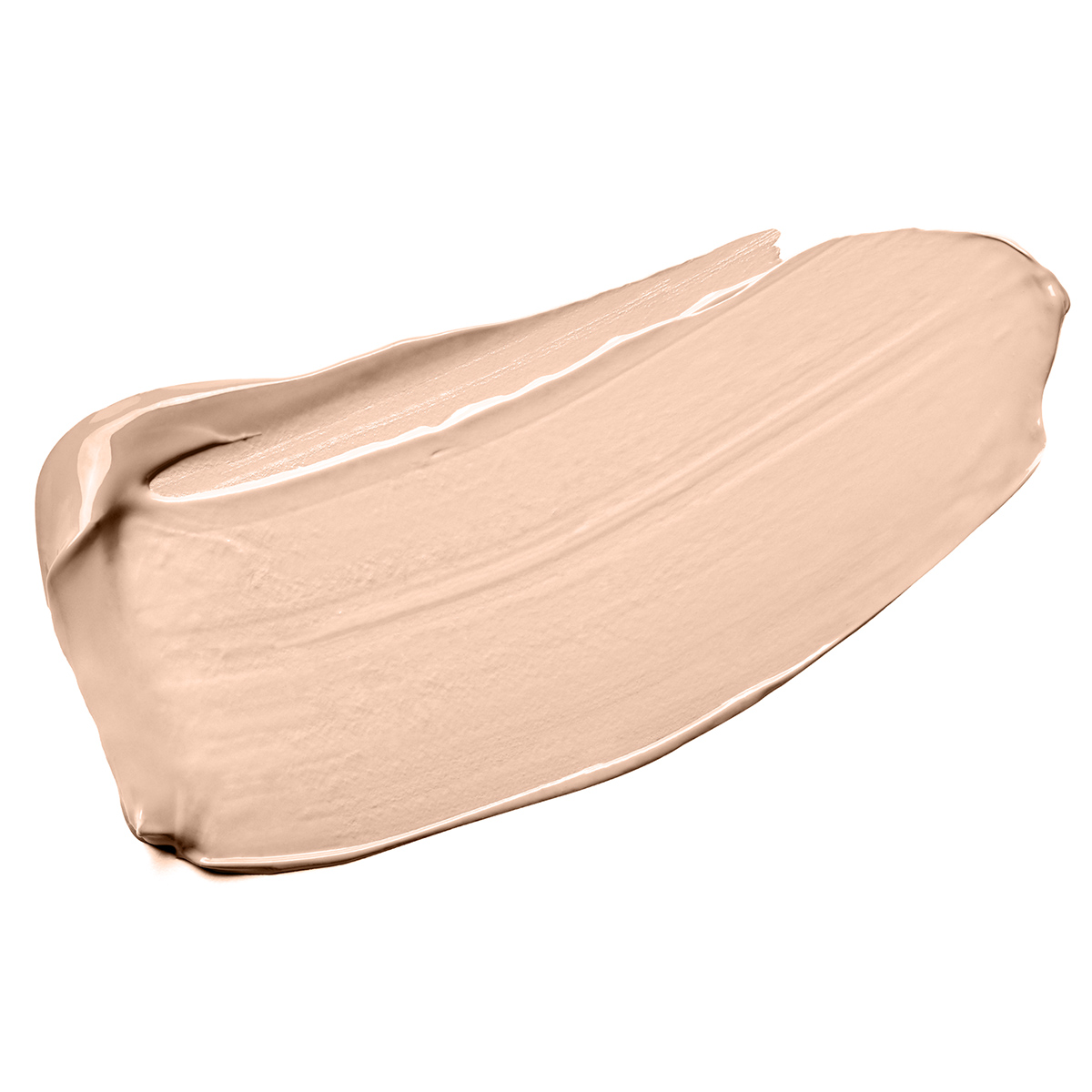 Тональный кушон Glow Layering Fit, тон 21 fair от Missha + 2