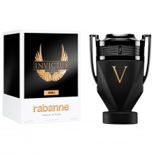 Invictus Victory Absolu Духи спрей мужские 100мл