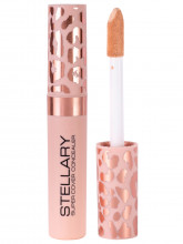 Консилер супер маскирующий Super Cover Concealer, тон 03 natural beige / натуральный бежевый