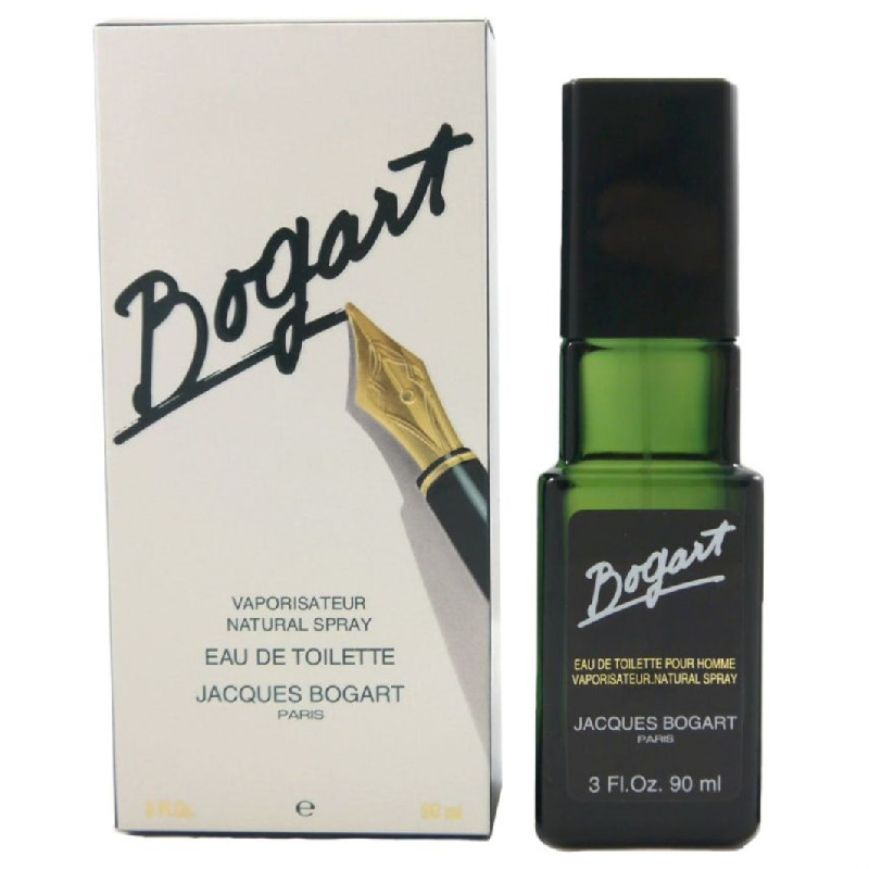 Bogart Туалетная вода мужская 90мл  от Bogart + 1