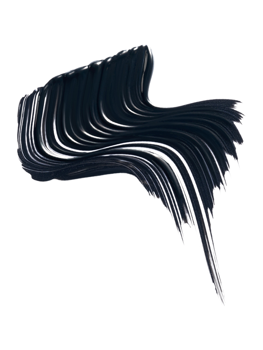 Тушь для ресниц Lash Singularity удлиняющая 13мл черная от Influence Beauty + 3