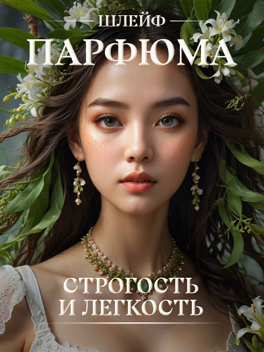 Духи Кузнецкий мост 16мл  от Новая заря + 6