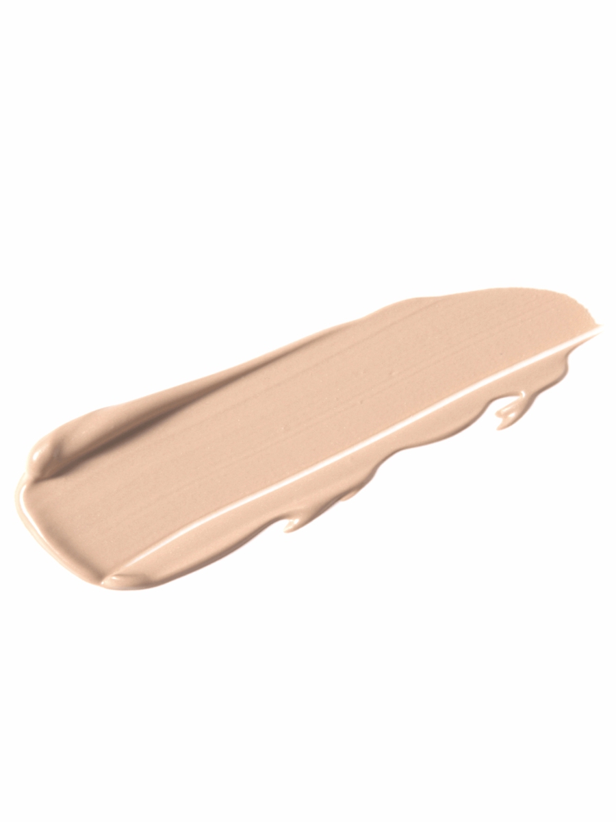 Консилер стойкий Instyle Lasting Finish Concealer, тон 002 от TopFace + 2