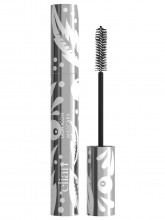 Тушь для ресниц с эффектом накладных ресниц Lash Icon Mascara 