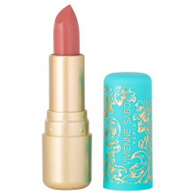 Помада-бальзам для губ Balm Fantaisie, тон 06 теплый бежевый