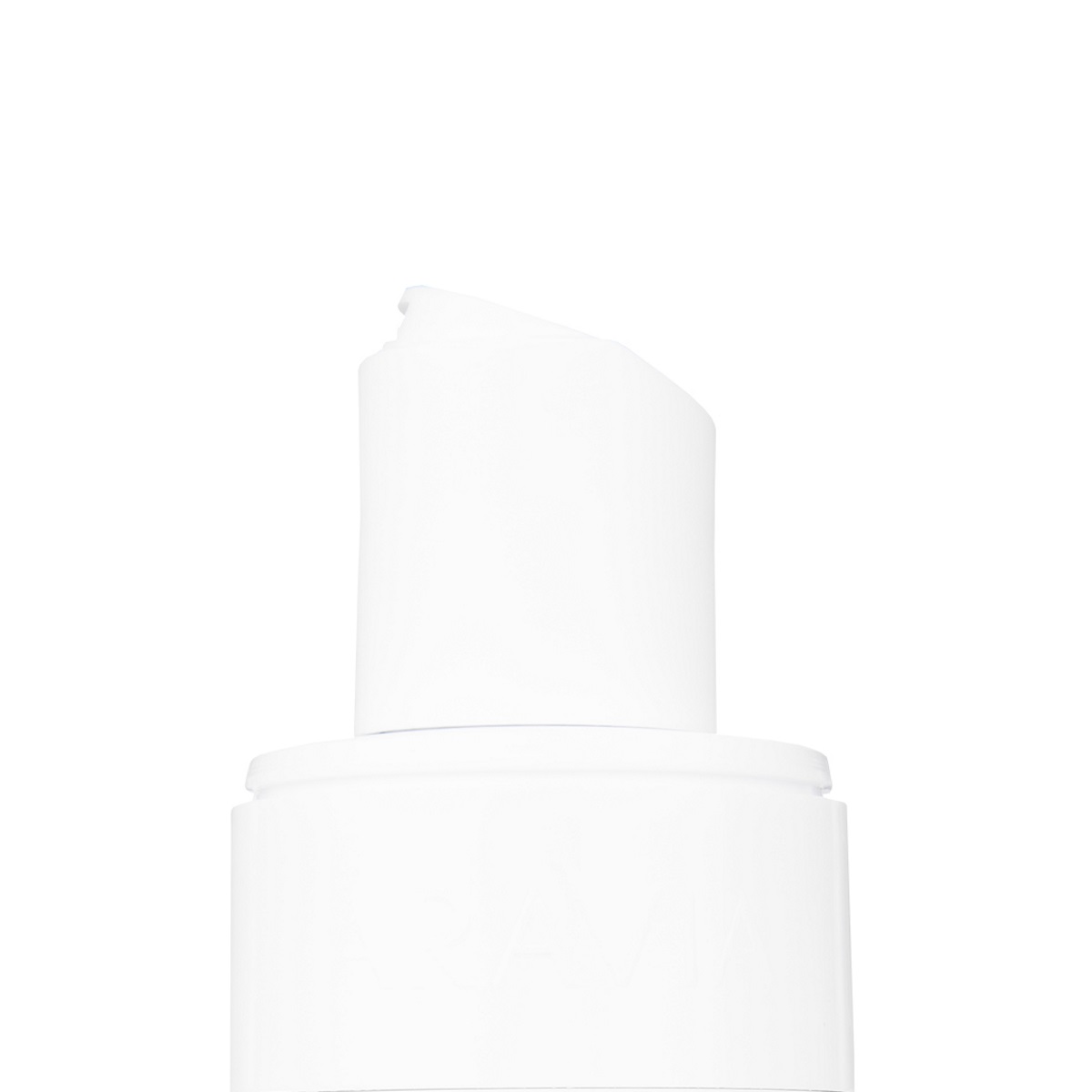 Professional Липосомальный Тонер для лица Retinol 0.2 150мл от ARAVIA + 4