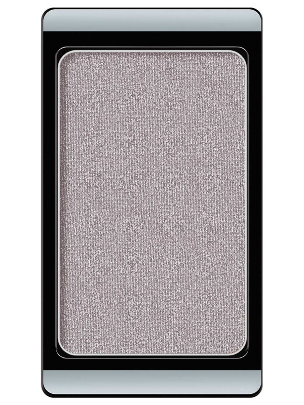 Тени для век Pearl, тон 86 pearly smokey lilac от ARTDECO + 1