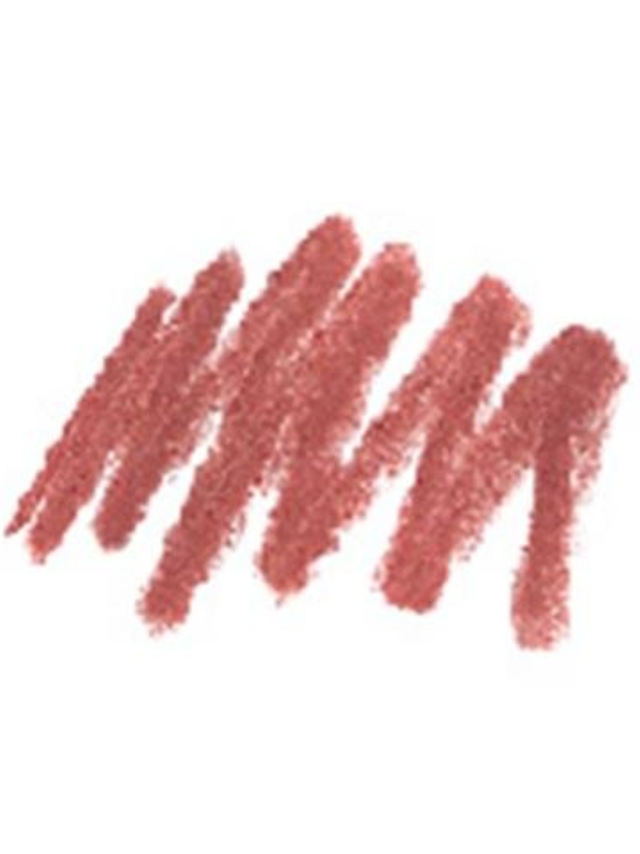 Карандаш для губ автоматический Stylo Lipliner, тон 004 от TopFace + 2