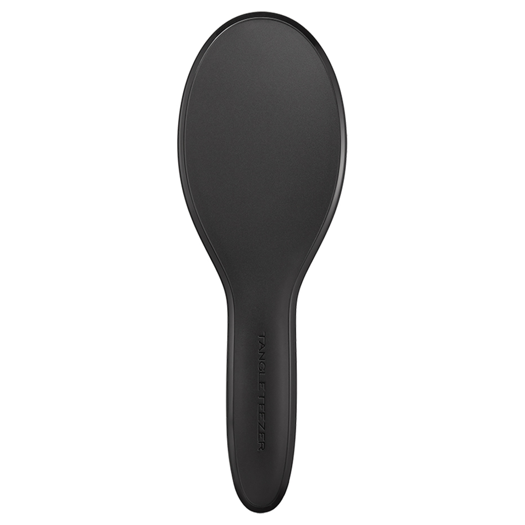 Расческа The Ultimate Styler Jet Black от Tangle Teezer + 3