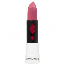 Помада для губ Matte Lasting Lipstick, тон 15 чайная роза