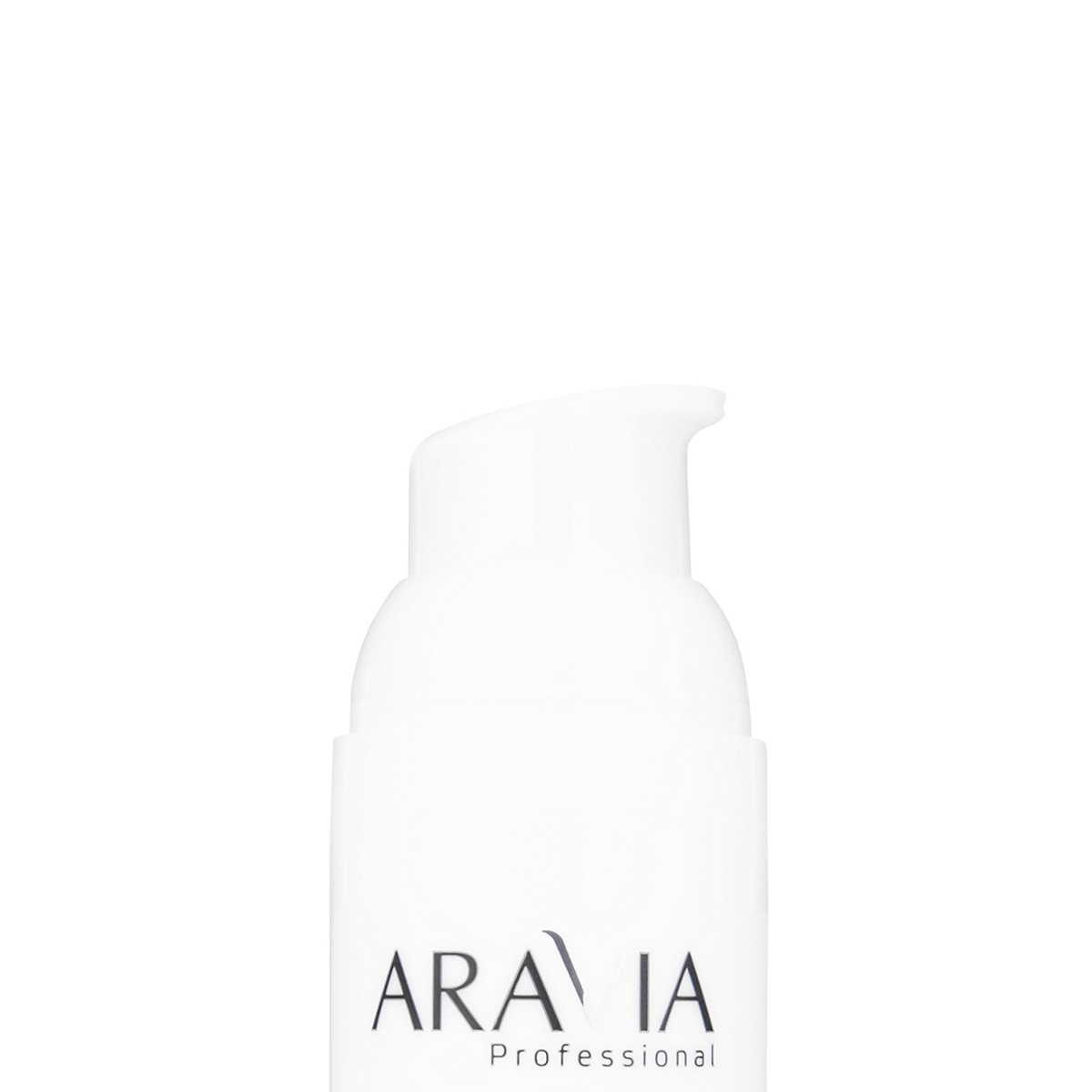 Professional Защитный Крем-праймер для лица Sun Block+ 30SPF 50мл от ARAVIA + 5