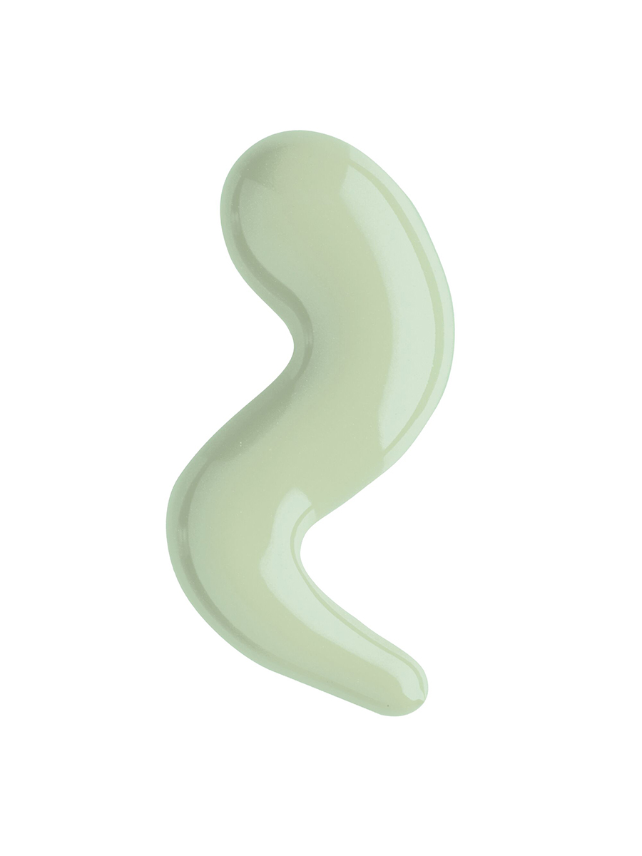 База под макияж Anti-Redness Primer 20мл от Make up Factory + 2